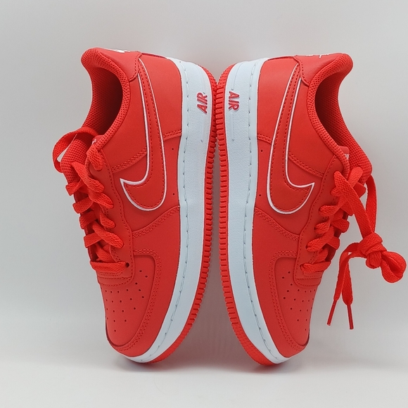 3.5 youth air force 1